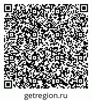 79064529496