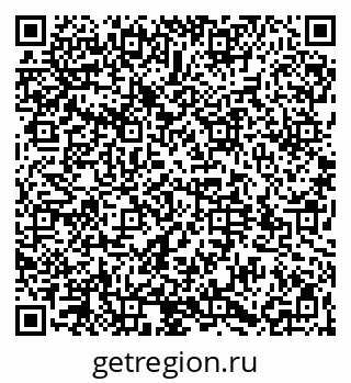 79064529497