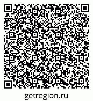 79064529498