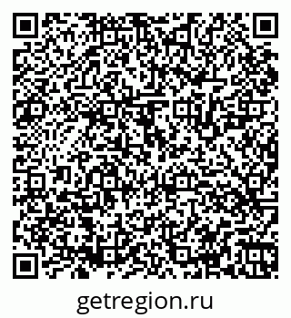 79064529500
