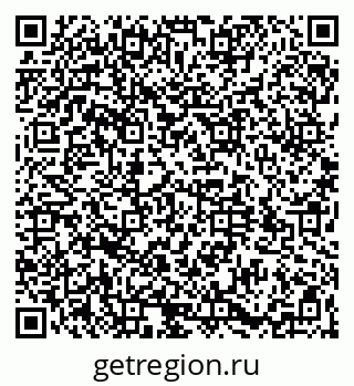 79064529501