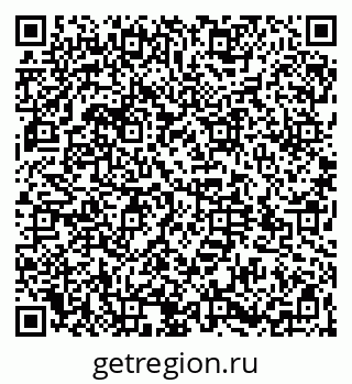 79064529503