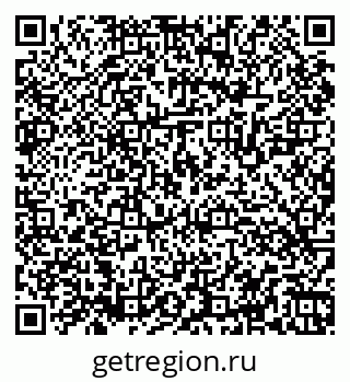 79064529504