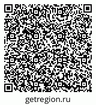 79064529505