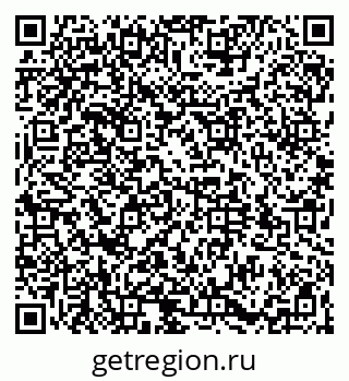 79064529506