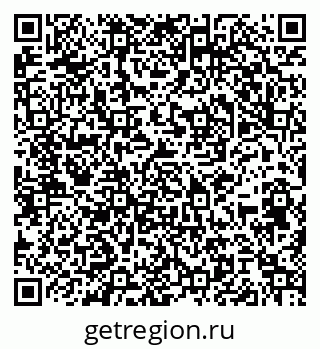 79064529507