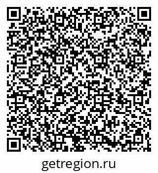 79064529509