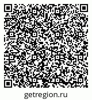79064529511