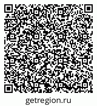 79064529512