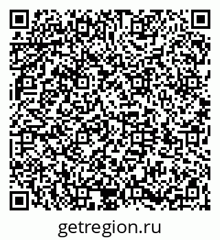 79064529513