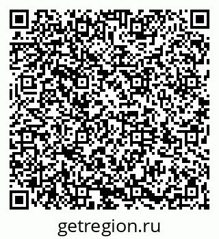 79064529515