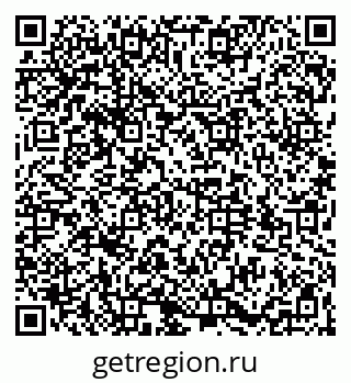 79064529516