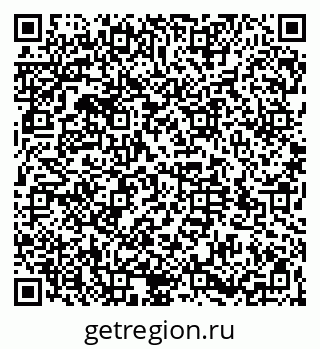 79064529517