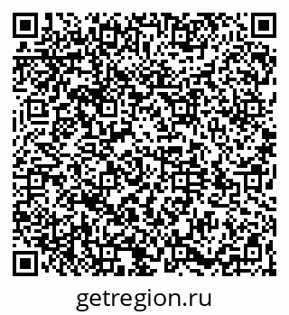79064529518