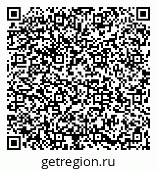 79064529519