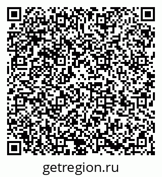 79064529520