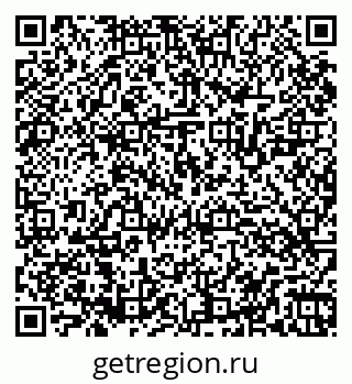 79064529521
