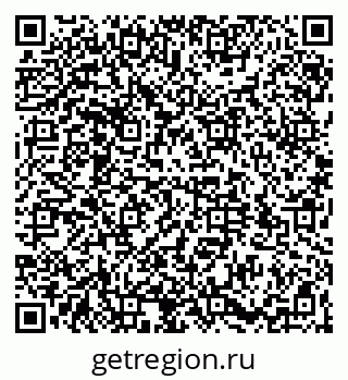 79064529522