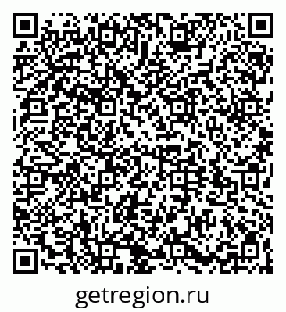 79064529525