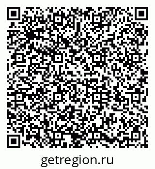 79064529526