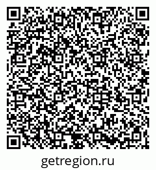 79064529527