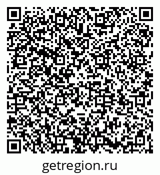 79064529528