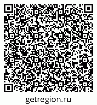 79064529529