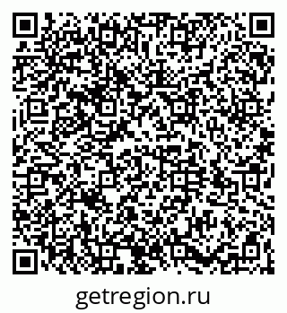 79064529530