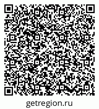 79064529531