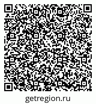 79064529532