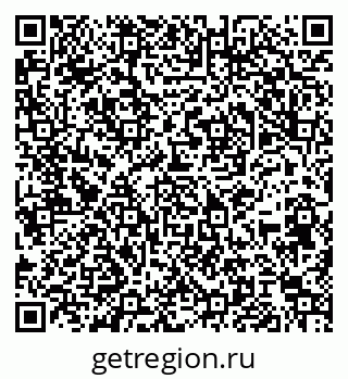 79064529535