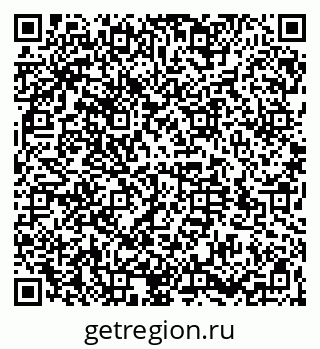 79064529536