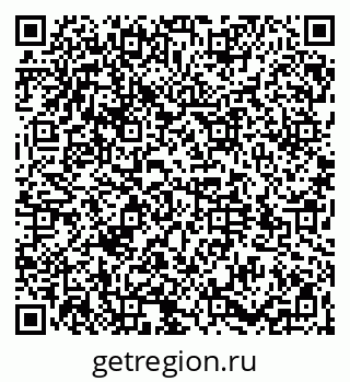 79064529537