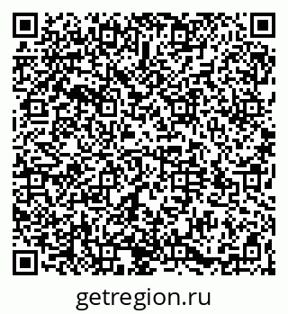 79064529540