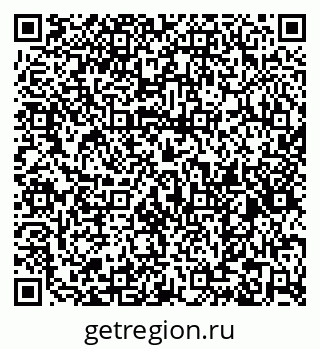 79064529541