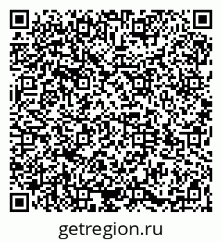 79064529542
