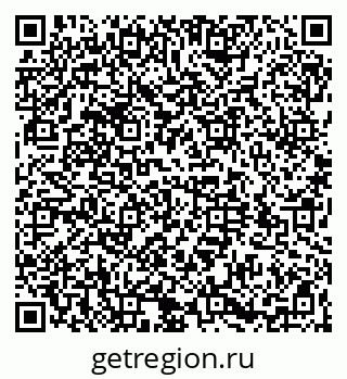 79064529543