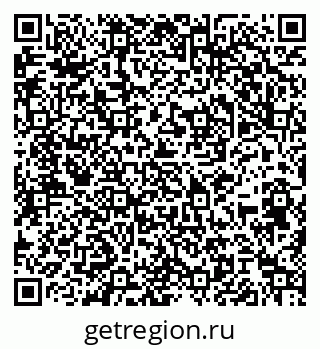 79064529544