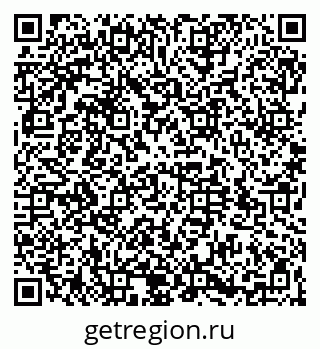 79064529545