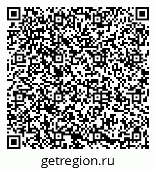 79064529546