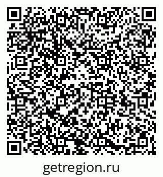 79064529547
