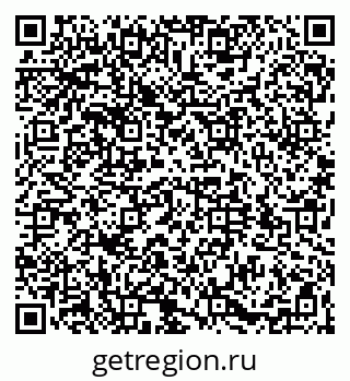 79064529551