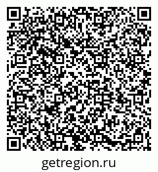 79064529552