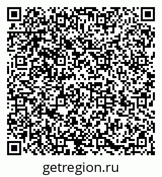 79064529553