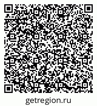 79064529554
