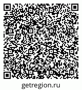 79064529556