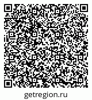 79064529557