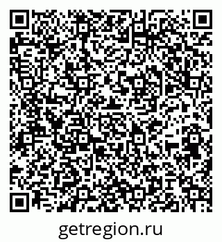 79064529559