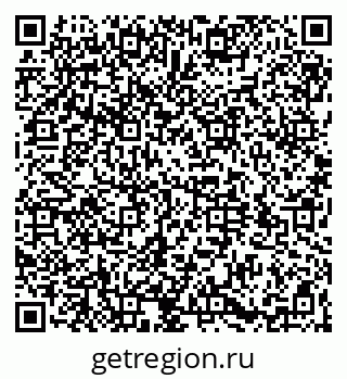 79064529560