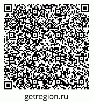 79064529561